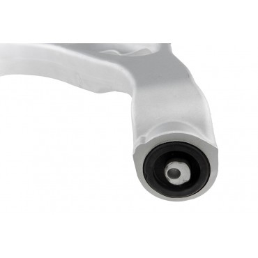 Bras de Suspension inférieur Avant Droit Pour Audi Q7 7P0407152D 7L8407152E