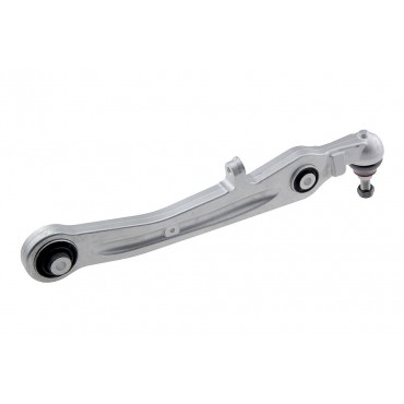 Bras de Suspension inférieur Avant Pour Audi A8 Vw Phaeton 4E0407151J 4E0407151K