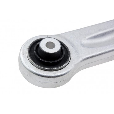 Bras de Suspension inférieur Avant Pour Audi A8 Vw Phaeton 4E0407151J 4E0407151K