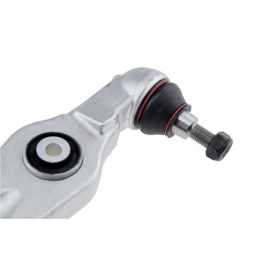 Bras de Suspension inférieur Avant Pour Audi A8 Vw Phaeton 4E0407151J 4E0407151K