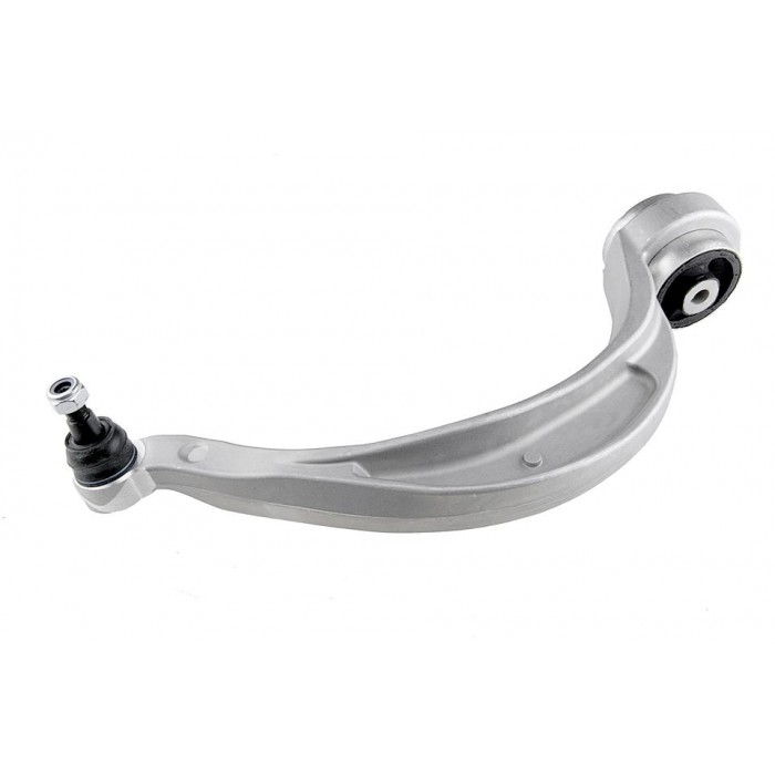 Bras de Suspension inférieur Avant Gauche Pour Audi A8 4H0407693 4H0407693G