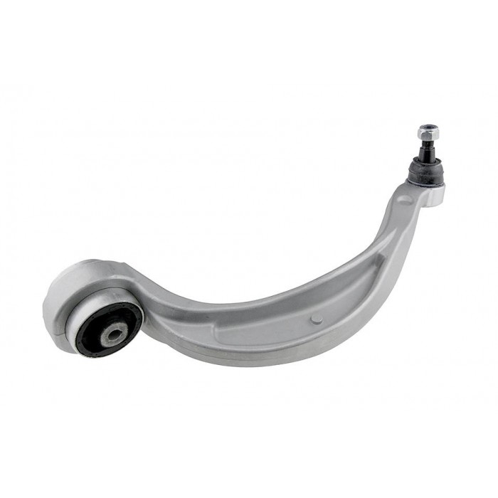 Bras de Suspension inférieur Avant Droit Pour Audi A8 4H0407694 4H0407694C