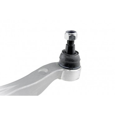 Bras de Suspension inférieur Avant Droit Pour Audi A8 4H0407694 4H0407694C