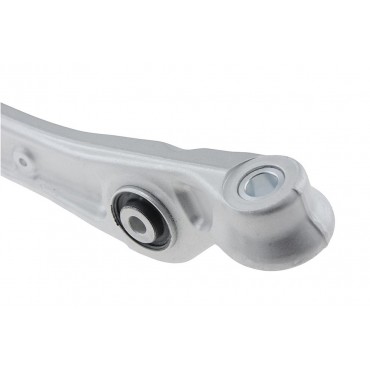 Bras de Suspension inférieur Avant Gauche Pour Audi A4 A5 8W0407151 W0407151A