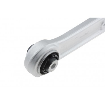 Bras de Suspension inférieur Avant Gauche Pour Audi A4 A5 8W0407151 W0407151A