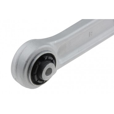 Bras de Suspension inférieur Avant Droit Pour Audi A4 A5 8W0407152 8W0407152D