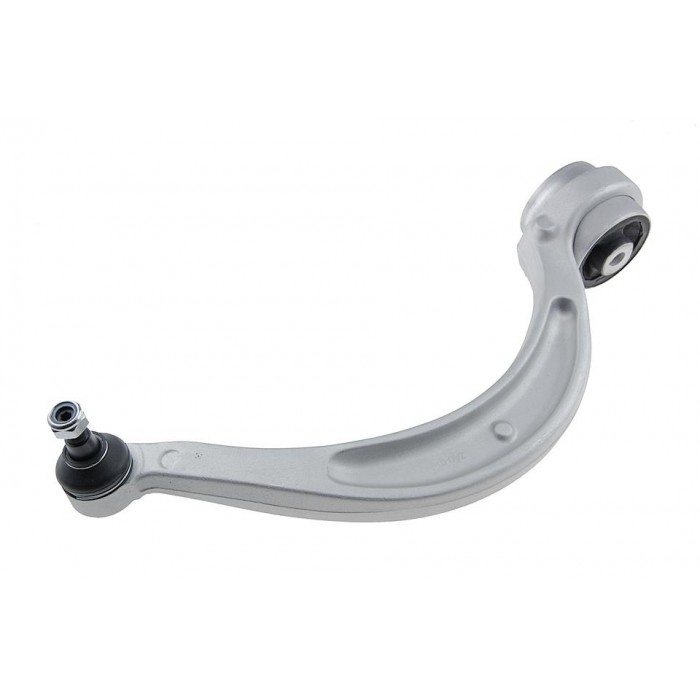 Bras de Suspension inférieur Avant Gauche Pour Audi A4 8W0407693B 8W0407693A