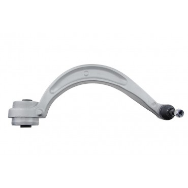 Bras de Suspension inférieur Avant Gauche Pour Audi A4 8W0407693B 8W0407693A