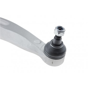 Bras de Suspension inférieur Avant Gauche Pour Audi A4 8W0407693B 8W0407693A