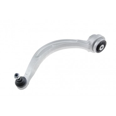 Bras de Suspension inférieur Avant Droit Pour Audi A4 A5 8W0407694A 8W0407694B