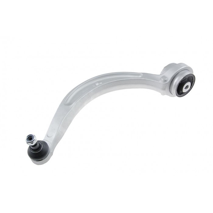 Bras de Suspension inférieur Avant Droit Pour Audi A4 A5 8W0407694A 8W0407694B