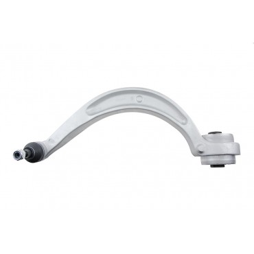 Bras de Suspension inférieur Avant Droit Pour Audi A4 A5 8W0407694A 8W0407694B