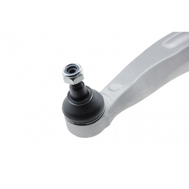 Bras de Suspension inférieur Avant Droit Pour Audi A4 A5 8W0407694A 8W0407694B