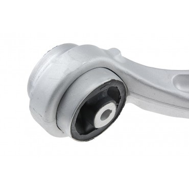 Bras de Suspension inférieur Avant Droit Pour Audi A4 A5 8W0407694A 8W0407694B