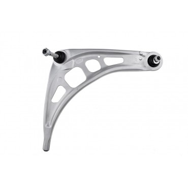 Bras de Suspension inférieur Avant Droit Pour Bmw Série 3 E46 Z4 E85 31126770248