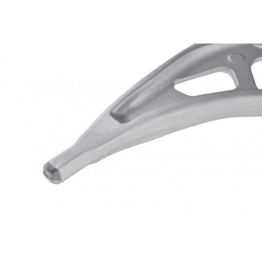 Bras de Suspension inférieur Avant Droit Pour Bmw Série 3 E46 Z4 E85 31126770248