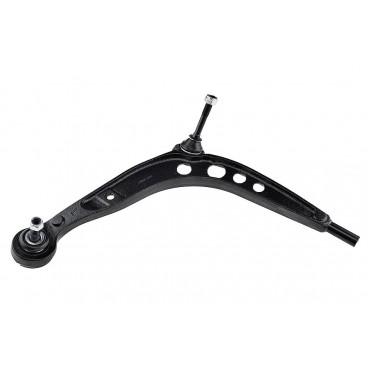Bras de Suspension inférieur Avant Gauche Pour Bmw Série 3 Z3 31121094275