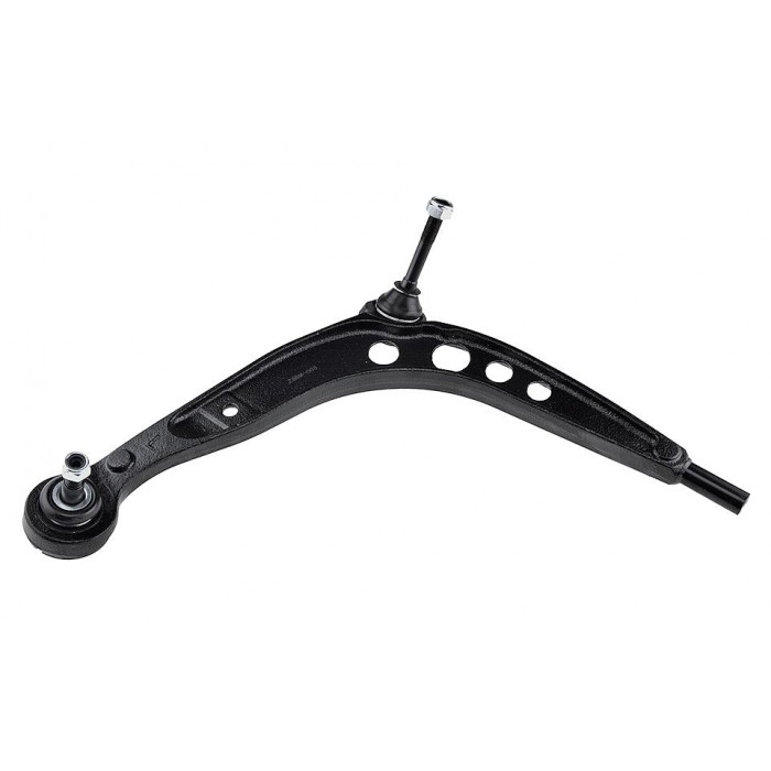 Bras de Suspension inférieur Avant Gauche Pour Bmw Série 3 Z3 31121094275