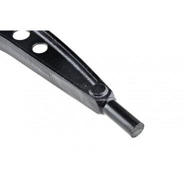 Bras de Suspension inférieur Avant Gauche Pour Bmw Série 3 Z3 31121094275