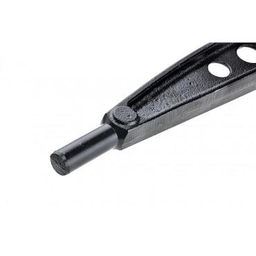 Bras de Suspension inférieur Avant Droit Pour Bmw Série 3 Z3 31126758516