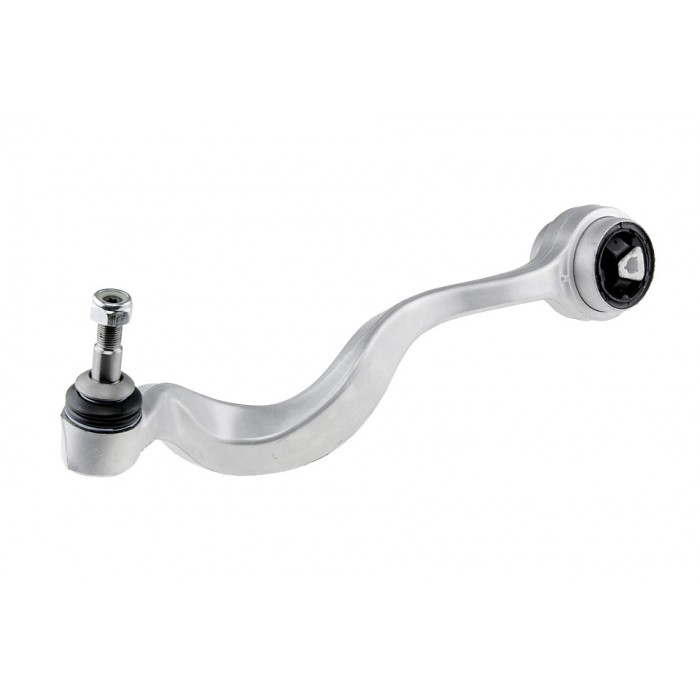 Bras de Suspension inférieur Avant Gauche Pour Bmw Série 5 E60 E61 31102348047