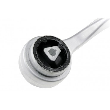 Bras de Suspension inférieur Avant Gauche Pour Bmw Série 5 E60 E61 31102348047