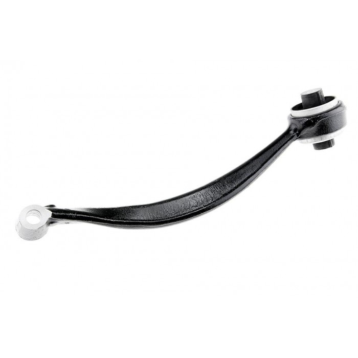 Bras de Suspension inférieur Avant Droit Pour Bmw X3 F25 X4 F26 31106787674