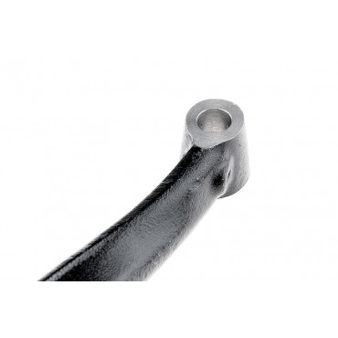 Bras de Suspension inférieur Avant Droit Pour Bmw X3 F25 X4 F26 31106787674