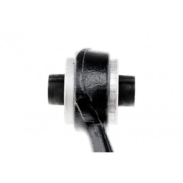 Bras de Suspension inférieur Avant Droit Pour Bmw X3 F25 X4 F26 31106787674