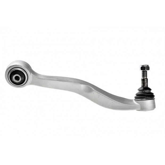 Bras de Suspension inférieur Avant Gauche Pour Bmw Série 5 E60 E61 31122347951