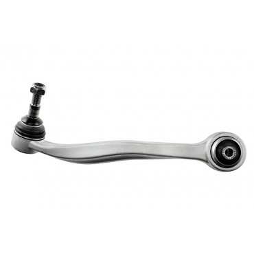 Bras de Suspension inférieur Avant Gauche Pour Bmw Série 5 E60 E61 31122347951