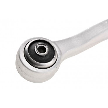 Bras de Suspension inférieur Avant Gauche Pour Bmw Série 5 E60 E61 31122347951