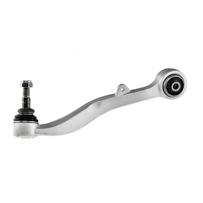Bras de Suspension inférieur Avant Droit Pour Bmw Série 5 E60 E61 31126768298