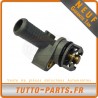 Thermostat dEau Ford Mondeo Transit Jaguar X-Type'