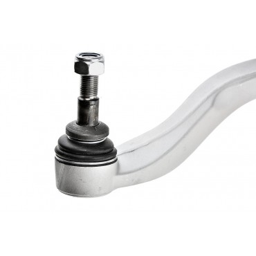 Bras de Suspension inférieur Avant Droit Pour Bmw Série 5 E60 E61 31126768298