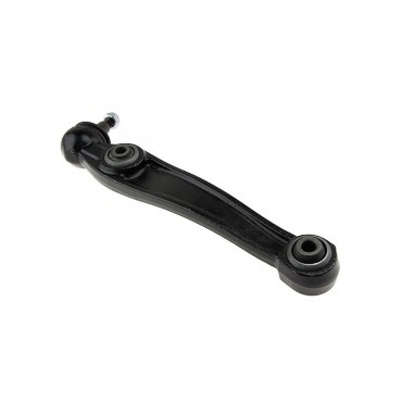 Bras de Suspension inférieur Avant Droit Pour Bmw X5 E70 X6 E71 E72 31126771894