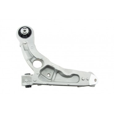 Bras de Suspension inférieur Avant Droit Pour Jeep Cherokee 4668994AA 68210242AE