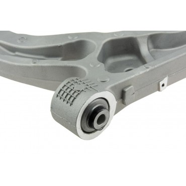 Bras de Suspension inférieur Avant Droit Pour Jeep Cherokee 4668994AA 68210242AE