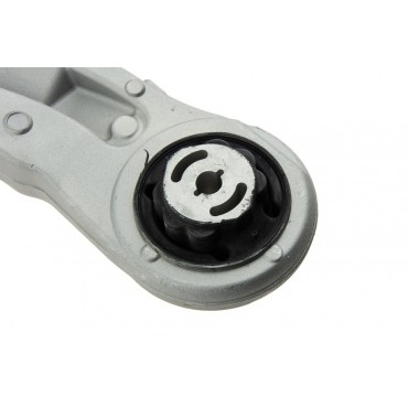 Bras de Suspension inférieur Avant Droit Pour Jeep Cherokee 4668994AA 68210242AE