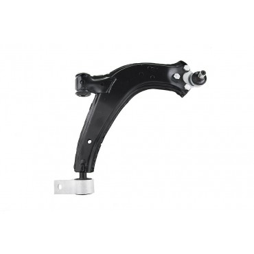Bras de Suspension inférieur Avant Droit Pour Citroën Berlingo Xsara Zx 352197