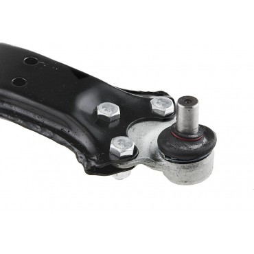 Bras de Suspension inférieur Avant Droit Pour Citroën Berlingo Xsara Zx 352197