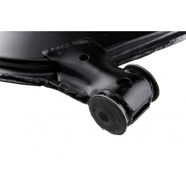 Bras de Suspension inférieur Avant Droit Pour Citroën Berlingo Xsara Zx 352197