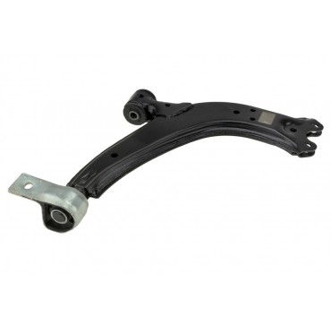 Bras de Suspension inférieur Avant Droit Pour Citroën Berlingo Xsara Zx 352197