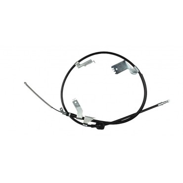Câble de frein à main Opel...