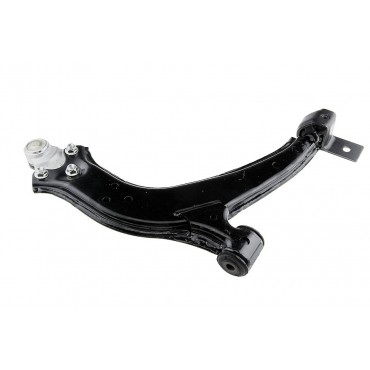 Bras de Suspension inférieur Avant Gauche Pour Citroën Berlingo Xsara Zx 3520A3