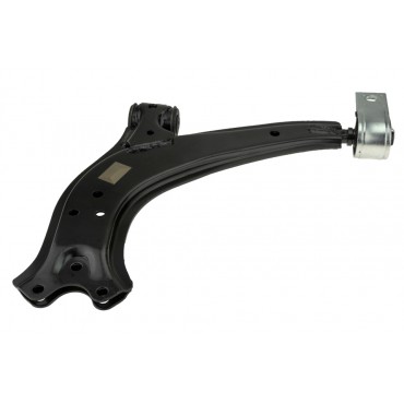 Bras de Suspension inférieur Avant Gauche Pour Citroën Berlingo Xsara Zx 3520H5