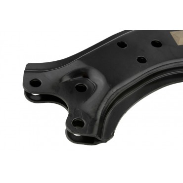 Bras de Suspension inférieur Avant Gauche Pour Citroën Berlingo Xsara Zx 3520H5