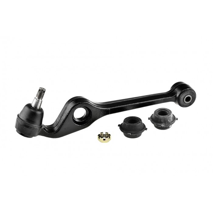 Bras de Suspension inférieur Avant Gauche Pour Daihatsu Copen Cuore V 4906997202