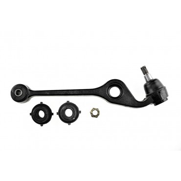 Bras de Suspension inférieur Avant Gauche Pour Daihatsu Copen Cuore V 4906997202