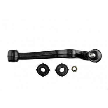 Bras de Suspension inférieur Avant Gauche Pour Daihatsu Copen Cuore V 4906997202